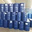 DOP Oil